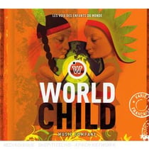 Worldchild