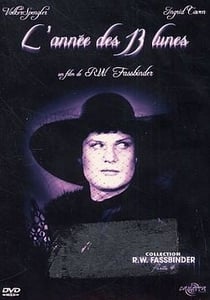 L'Année des 13 lunes