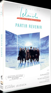 Partir revenir