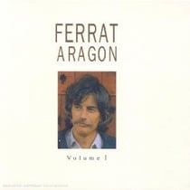 Poèmes D'Aragon - L'intégrale Vol. 1 & 2