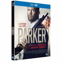 Parker