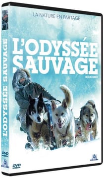 L'Odyssée sauvage