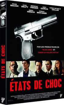 États de choc