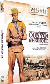 Le Convoi héroïque