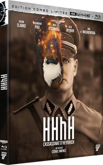 HHhH