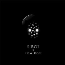 Row row