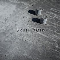 I/III