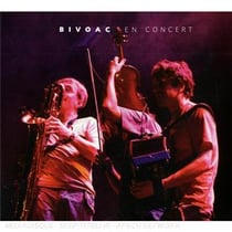 En concert