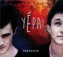 Paradoxe