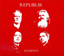 Elements