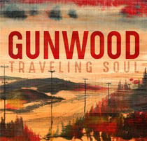 Traveling soul
