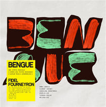 Bengue