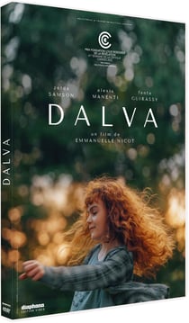 Dalva