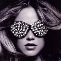 Ready for the weekend