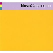 Nova classics ten