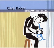 Sessioni in Italia