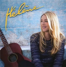 Hélène