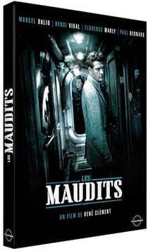 Les Maudits
