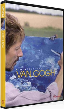 Van Gogh