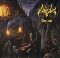 Deceptis