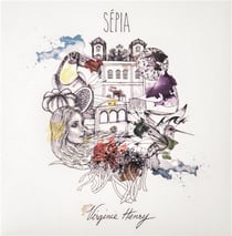Sépia