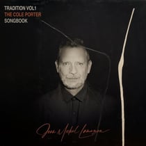 Tradition Vol 1 - The Cole Porter Songbook