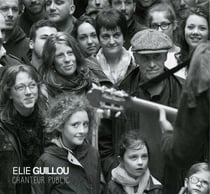 Le temps du télégramme