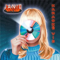Karaoké vie