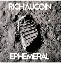 Ephemeral