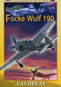 Focke Wulf 190