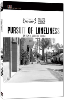 Pursuit of Loneliness