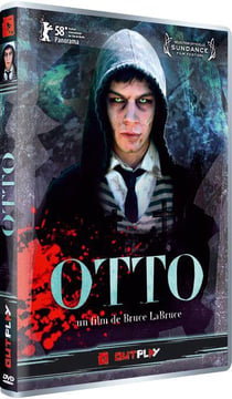 Otto