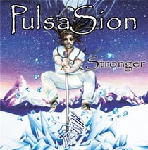 Stronger