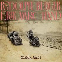 Glück auf !