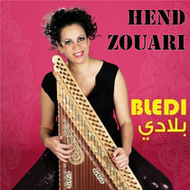 Bledi