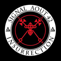Insurrection