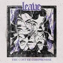 The Cost of Compromise
