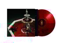 Jvlivs III : Ad Finem - Édition « Avversita » - édition limitée