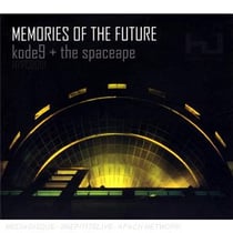 Memories Of The Future