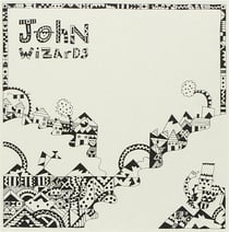 John Wizards