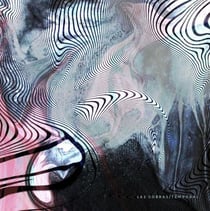 Temporal