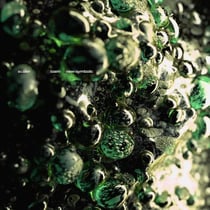 Loam / New Symbols - édition colorée