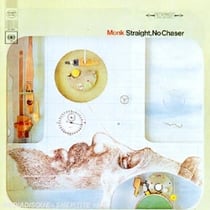 Straight no chaser