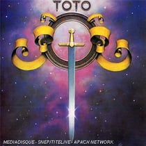 Toto