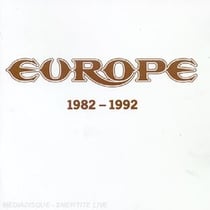 1982-1992
