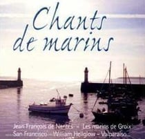 Chants De Marins