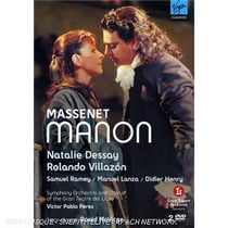 Manon