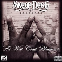 Snoop dogg présente : the west coast blueprint