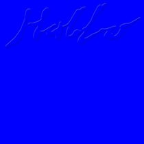 Hallo