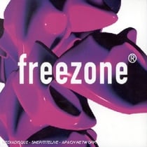 Freezone
